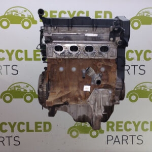 Motor Peugeot Partner 1.6 16v (05809620)