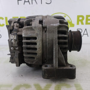 Alternador Fiat Fiorino Fire 1.3 (05225649)