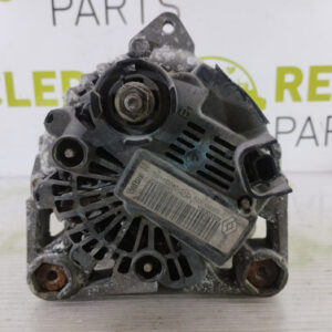 Alternador Renault Megane 2.0 16v (05605162)