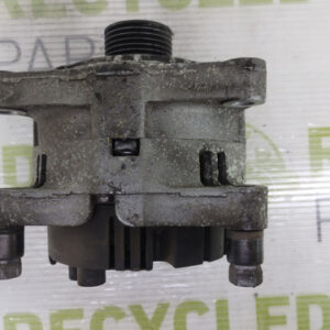 Alternador Citroen C3 1.4 (05136958)