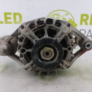 Alternador Chevrovlet Classic 1.4 (05364328)