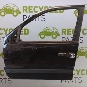 Puerta Delantera Izquierda Ford Ecosport (04869016)