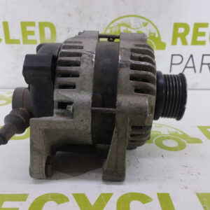 Alternador Chevrolet Cruze 1.8 (03234073)