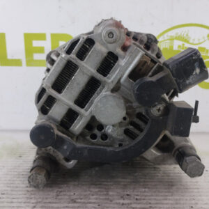 Alternador Citroen C5 2.0 (04064610)