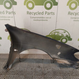 Guardabarro Izquierdo Renault Megane 1 F2 (05575018)