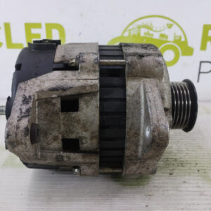 Alternador Chevrolet Aveo 1.6 (05711924)