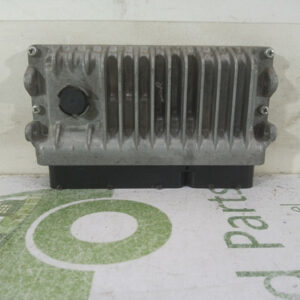 Modulo De Inyeccion Toyota Corolla 1.8 (02723450)