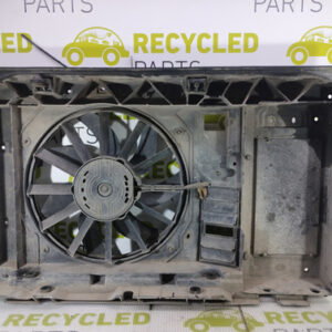 Electroventilador Peugeot 308 1.6 (05723550)