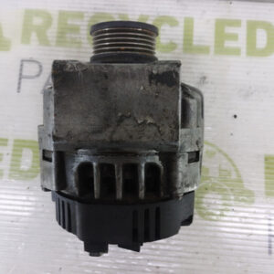 Alternador Renault Scenic 1.6 16v (04955874)