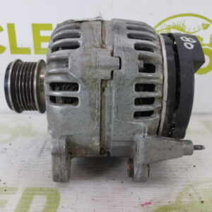 Alternador Vw Vento 2.0 (04987769)