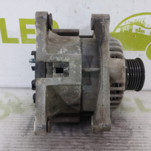 Alternador Chevrolet Cruze 1.8 (05574755)