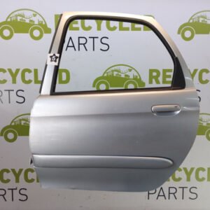 Puerta Trasera Izquierda Citroen Xsara Picasso (05771324)