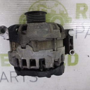 Alternador Fiat Palio 1.6 (05622036)