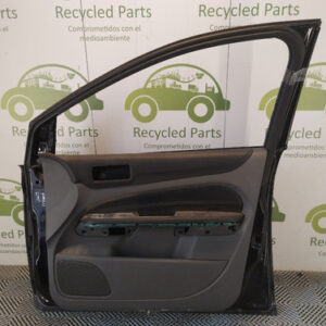 Puerta Delantera Derecha Ford Focus 2 (05113260) Lp