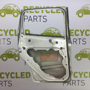 Puerta Trasera Izquierda Ford Kuga (05744967) Lp