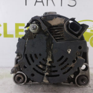 Alternador Vw Fox 1.6 (05658265)