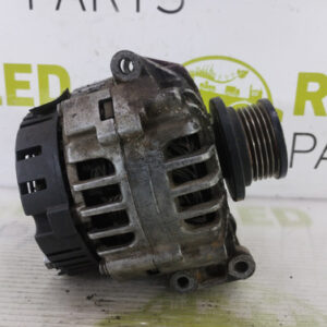 Alternador Renault Scenic 1.6 16v (04955874)