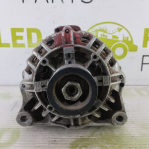 Alternador Citroen C3 Aircross 1.6 (05262005)