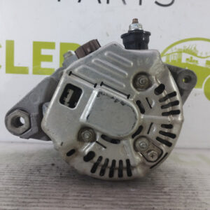 Alternador Toyota Corolla 1.8 (05784932)