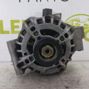 Alternador Fiat Punto 1.6 (05325098)