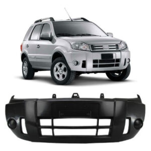 Paragolpe Delantero Ford Ecosport S/faro 2007-2013