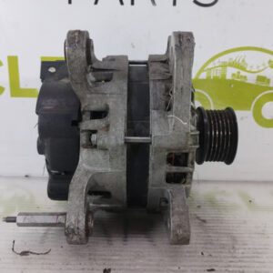 Alternador Vw Fox 1.6 (03491980)