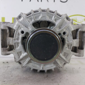 Alternador Vw Golf 2.0 Gti (04754895)