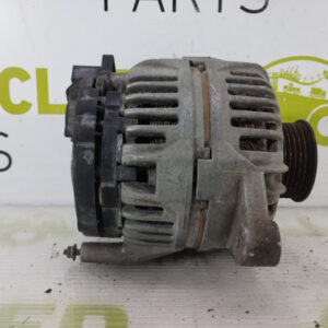 Alternador Vw Gol 1.6 (04726940)