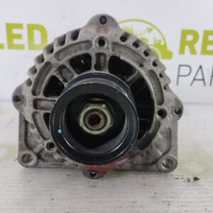 Alternador Chevrolet Sonic 1.6 (04789847)