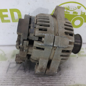 Alternador Toyota Hilux 2.5 (05504740)