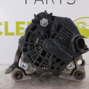 Alternador Vw Gol Trend 1.6 (04957697)