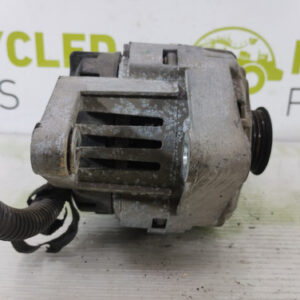 Alternador Chevrolet Agile 1.4 (05487933)