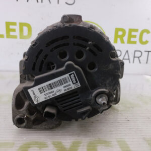 Alternador Renault Clio 1.2 (04620217)