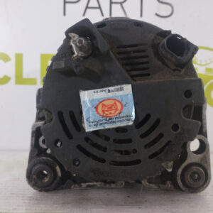 Alternador Vw Gol Trend 1.6 (05678637)