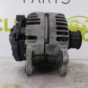 Alternador Vw Fox 1.6 (05786587)