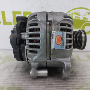 Alternador Audi A3 1.4 (04952505)