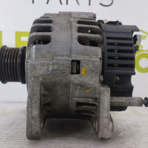 Alternador Vw Gol Trend 1.6 (05209476)