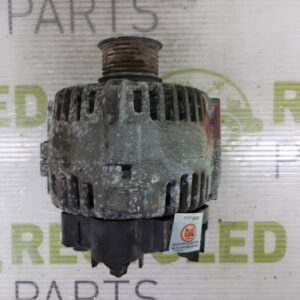 Alternador Renault Megane 2.0 16v (05605162)