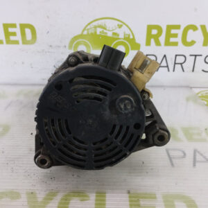 Alternador Ford Focus 2 1.8 D (05708617)