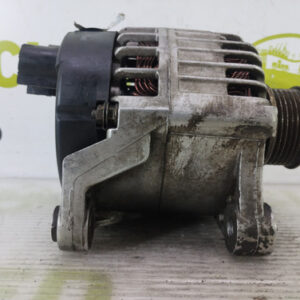 Alternador Fiat Palio 1.7 (05775770)