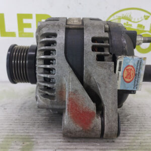 Alternador Fiat Toro 2.0 (05045845)