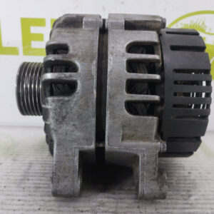 Alternador Citroen Xsara Picasso 1.6 (05160709)