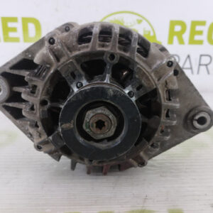 Alternador Chevrolet Classic 1.4 (04886469)