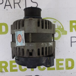 Alternador Chevrolet Sonic 1.6 (04212712)