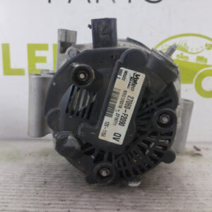 Alternador Toyota Corolla 2.0 (05513096)