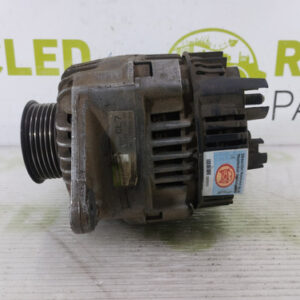 Alternador Peugeot 306 1.9 (05032624)