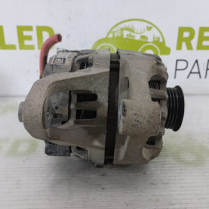 Alternador Chevrolet Agile 1.4 (05361729)