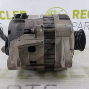 Alternador Chevrolet Aveo 1.6 (04857146)