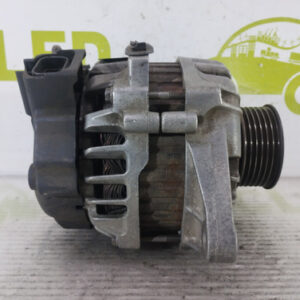 Alternador Hyundai I30 1.6 (05644785)