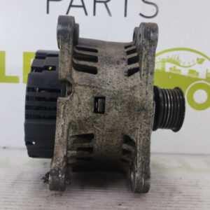 Alternador Vw Gol 1.4 (05140152)